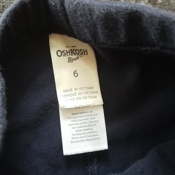 Pants - Picture 2 of 3